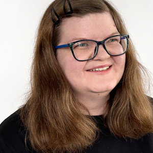 Foto Dariia Nazarenko